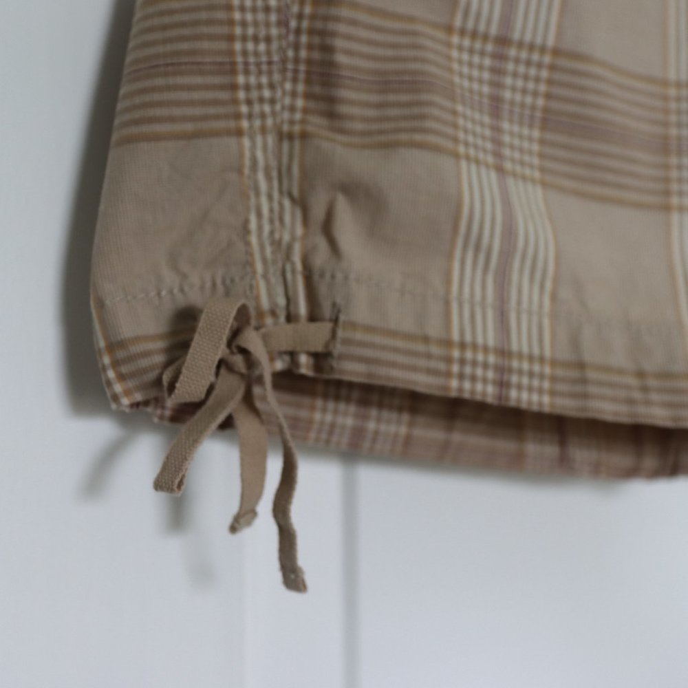 Women's Mango Isle Shorts Size 12 - Picture 5 of 11